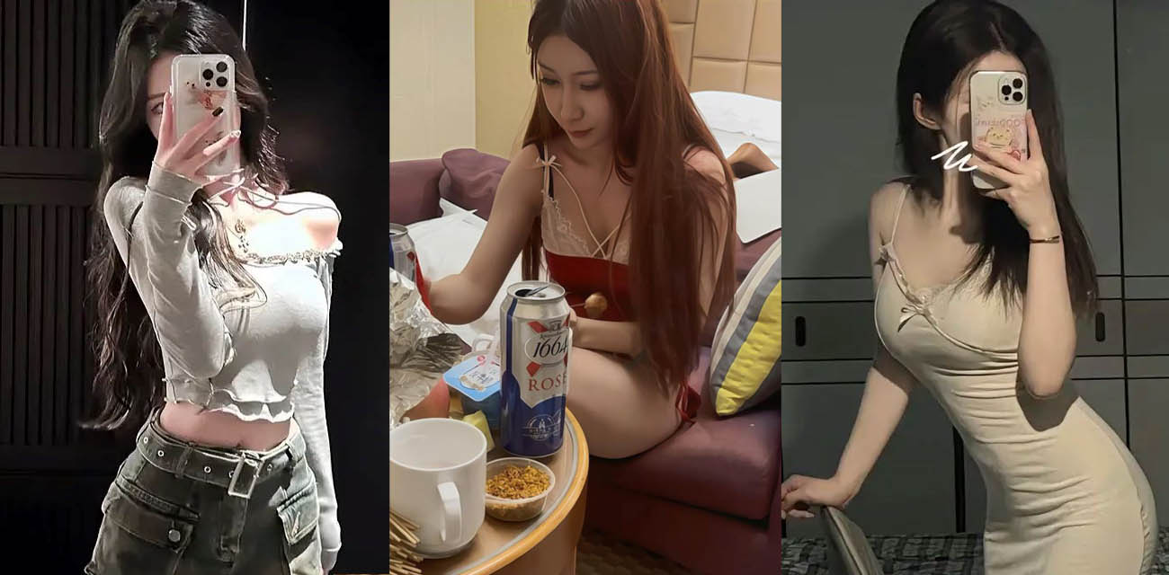 吃瓜51-年轻人时尚热点互动社区,娱乐八卦聚集地-最新八卦内幕一网打尽