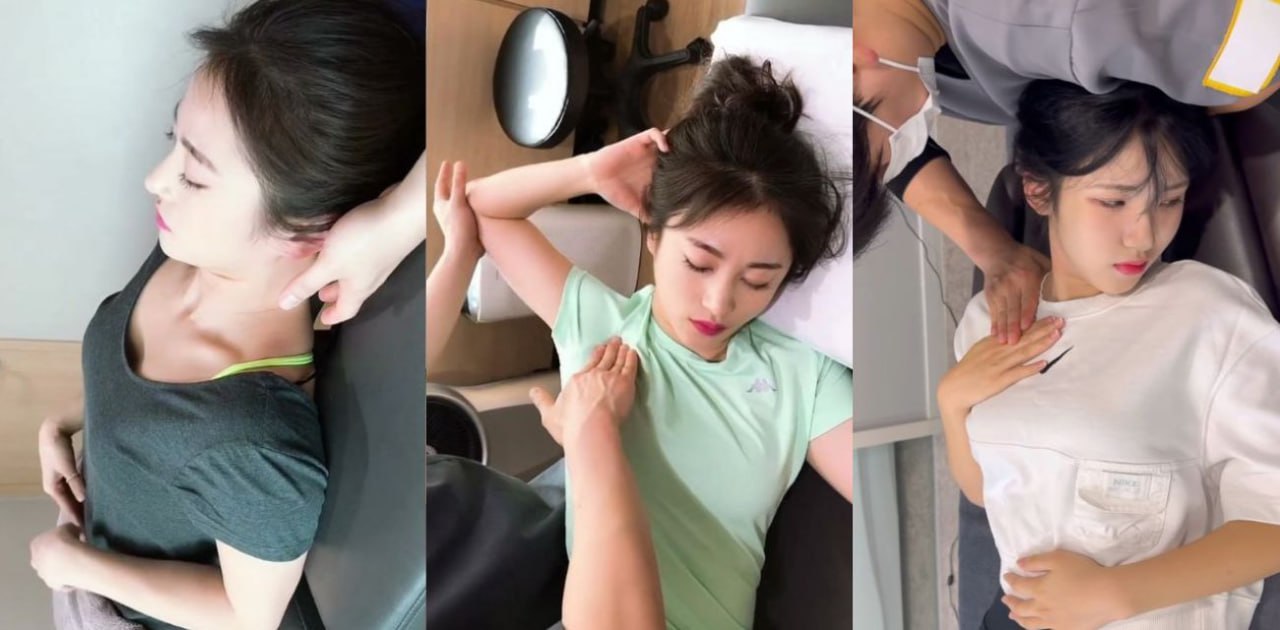 吃瓜51 每日大赛 吃瓜爆料每日大赛聚集地 极品网黄 鸡教练 剧情新作 JK妹妹腿裹白丝夹屌摩擦 沙发掰穴迎合哥哥后入暴操 画面淫靡刺激 !