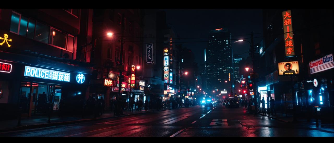都市背后的秘密 - 天天射视频精选影视封面